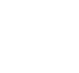 Canton du Valais