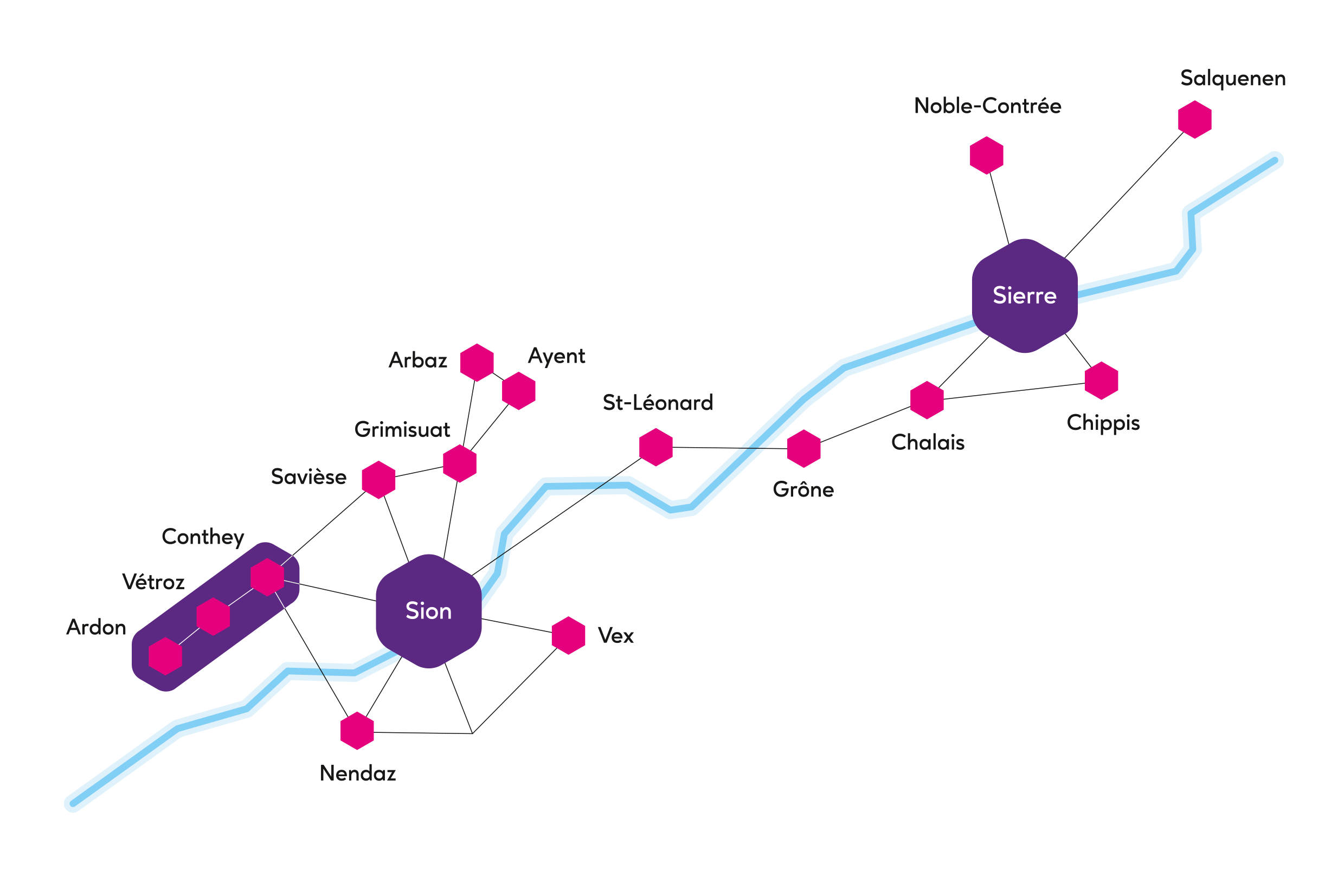 L’attribut alt de cette image est vide, son nom de fichier est infographies_agglo_vecto-1_carte.png.